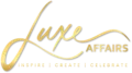 Luxe Affairs India